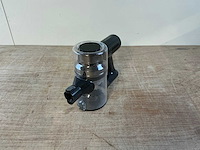 Proscenic p12 steelstofzuiger - afbeelding 2 van  6