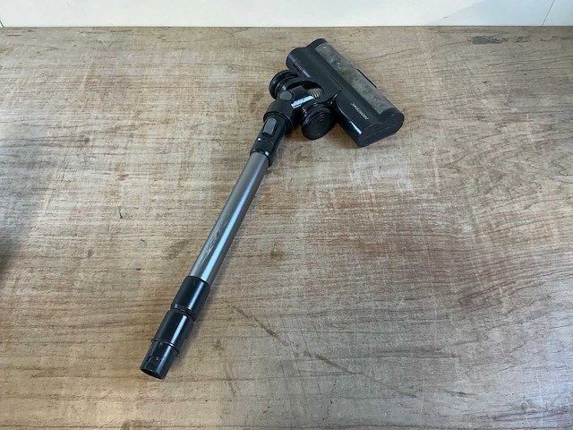 Proscenic p12 steelstofzuiger - afbeelding 3 van  6