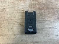 Proscenic p12 steelstofzuiger - afbeelding 4 van  6