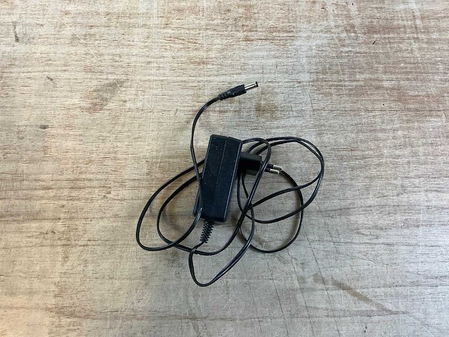 Proscenic p12 steelstofzuiger - afbeelding 5 van  6