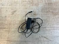 Proscenic p12 steelstofzuiger - afbeelding 5 van  6