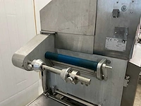 Proseal fastpack f40 traysealer - afbeelding 2 van  24