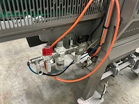 Proseal fastpack f40 traysealer - afbeelding 9 van  24