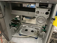 Proseal fastpack f40 traysealer - afbeelding 15 van  24