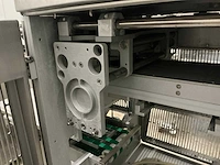 Proseal fastpack f40 traysealer - afbeelding 23 van  24