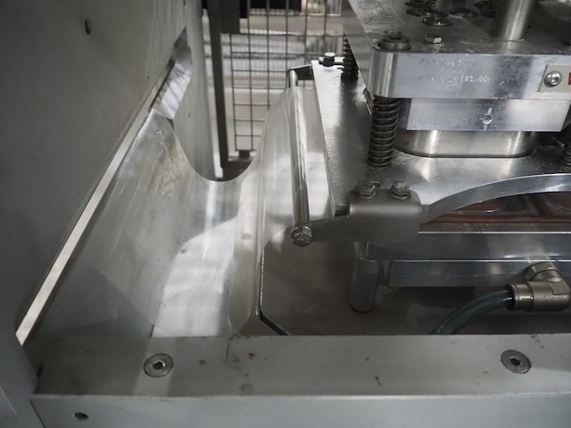 Proseal uk ltd - afbeelding 2 van  37