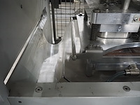 Proseal uk ltd - afbeelding 2 van  37