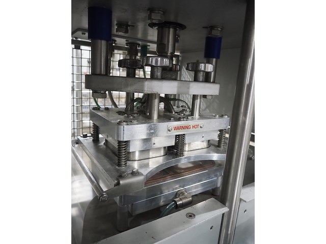 Proseal uk ltd - afbeelding 3 van  37