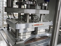 Proseal uk ltd - afbeelding 3 van  37