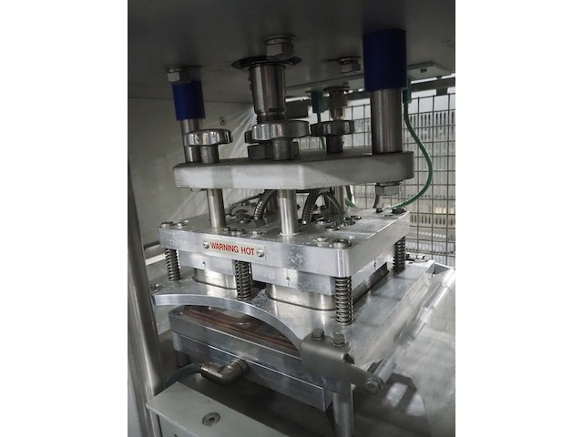 Proseal uk ltd - afbeelding 4 van  37