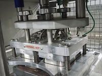 Proseal uk ltd - afbeelding 4 van  37