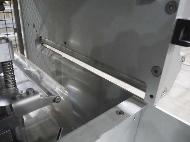 Proseal uk ltd - afbeelding 5 van  37