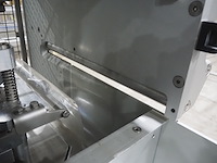 Proseal uk ltd - afbeelding 5 van  37