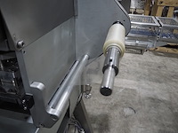 Proseal uk ltd - afbeelding 6 van  37