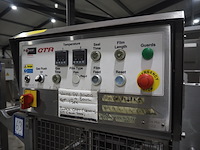 Proseal uk ltd - afbeelding 7 van  37