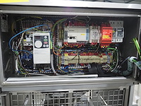 Proseal uk ltd - afbeelding 8 van  37