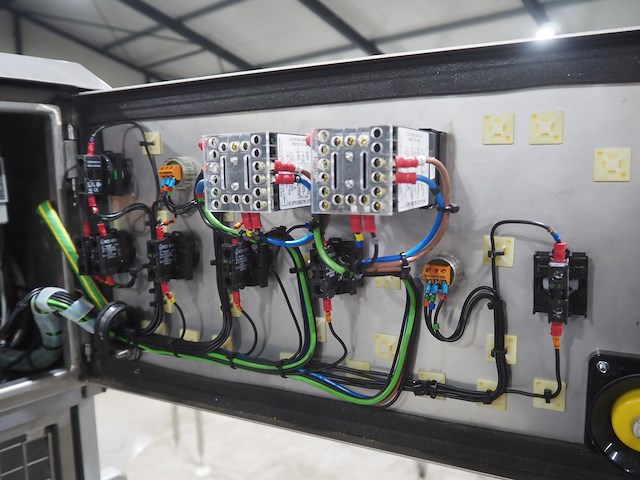 Proseal uk ltd - afbeelding 9 van  37