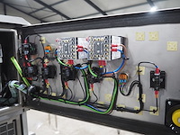 Proseal uk ltd - afbeelding 9 van  37