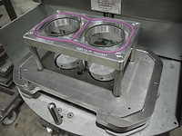 Proseal uk ltd - afbeelding 10 van  37