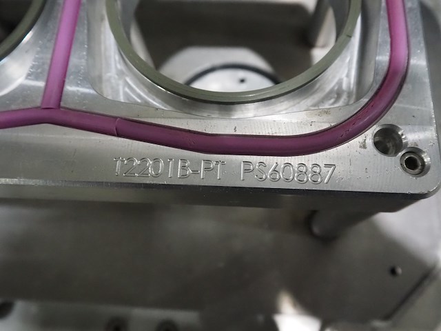 Proseal uk ltd - afbeelding 11 van  37