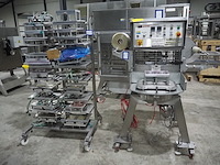 Proseal uk ltd - afbeelding 1 van  37