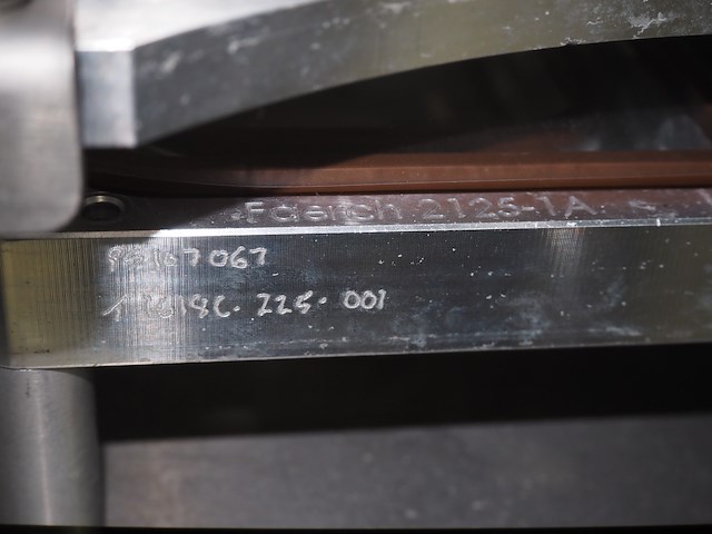 Proseal uk ltd - afbeelding 13 van  37