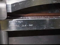 Proseal uk ltd - afbeelding 13 van  37