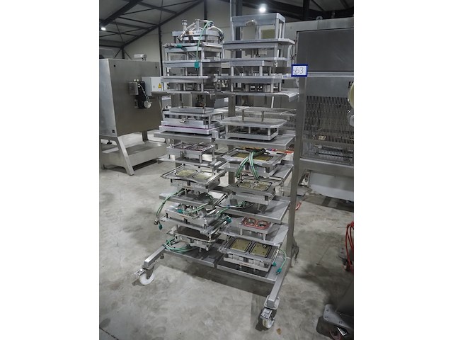 Proseal uk ltd - afbeelding 15 van  37