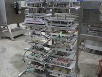 Proseal uk ltd - afbeelding 15 van  37