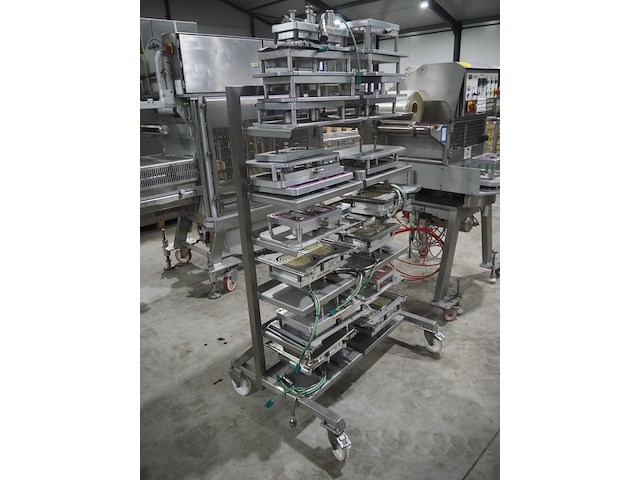 Proseal uk ltd - afbeelding 16 van  37