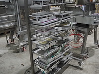 Proseal uk ltd - afbeelding 16 van  37