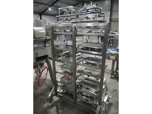 Proseal uk ltd - afbeelding 17 van  37