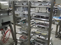 Proseal uk ltd - afbeelding 17 van  37