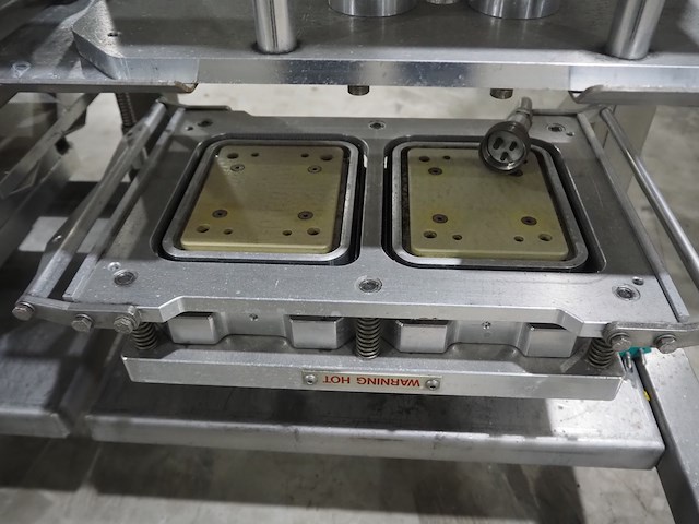 Proseal uk ltd - afbeelding 18 van  37