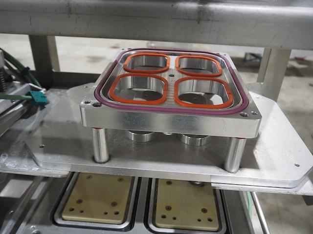 Proseal uk ltd - afbeelding 19 van  37