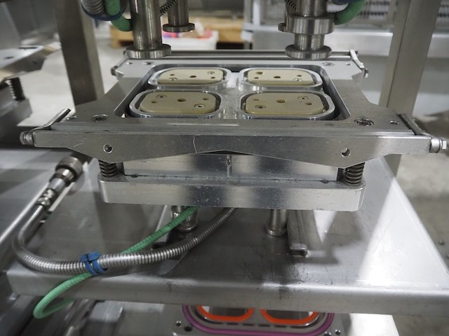 Proseal uk ltd - afbeelding 20 van  37