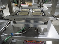 Proseal uk ltd - afbeelding 20 van  37