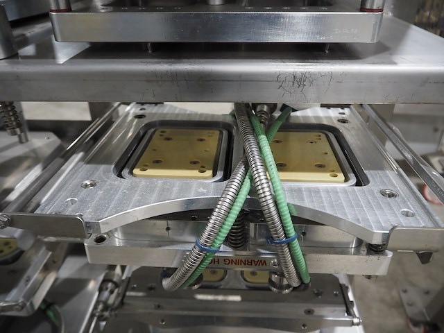 Proseal uk ltd - afbeelding 21 van  37