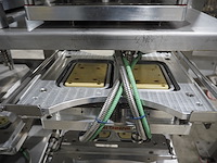 Proseal uk ltd - afbeelding 21 van  37