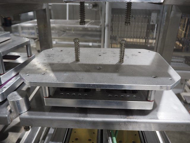 Proseal uk ltd - afbeelding 22 van  37