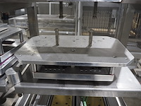 Proseal uk ltd - afbeelding 22 van  37