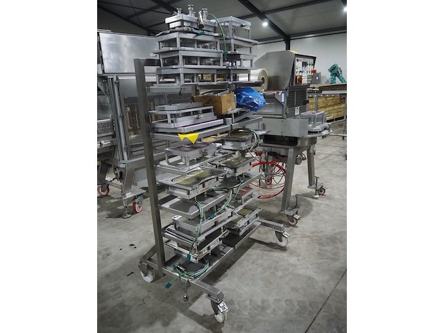 Proseal uk ltd - afbeelding 12 van  37