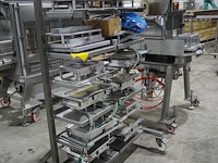 Proseal uk ltd - afbeelding 12 van  37