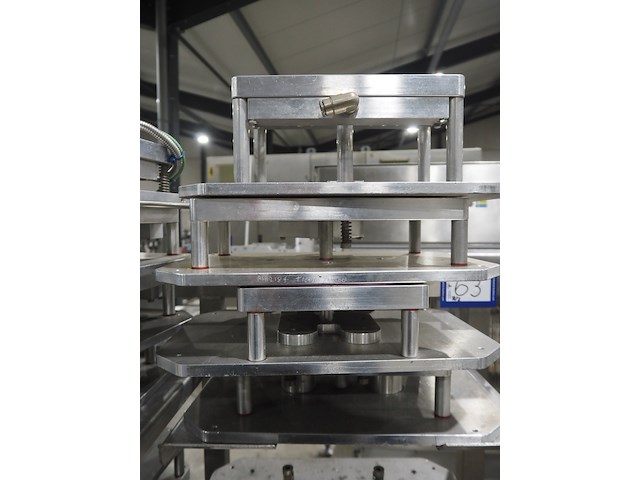 Proseal uk ltd - afbeelding 24 van  37