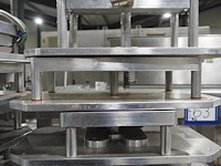 Proseal uk ltd - afbeelding 24 van  37