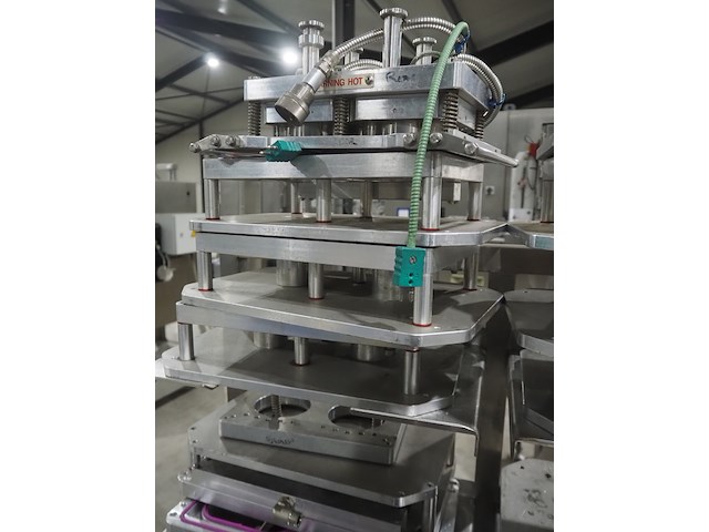 Proseal uk ltd - afbeelding 25 van  37