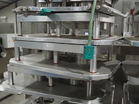 Proseal uk ltd - afbeelding 25 van  37