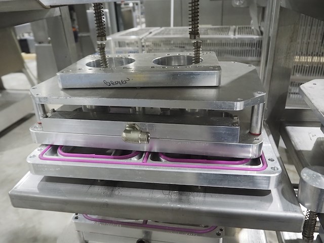 Proseal uk ltd - afbeelding 26 van  37