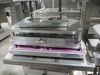 Proseal uk ltd - afbeelding 26 van  37