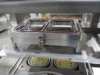 Proseal uk ltd - afbeelding 27 van  37